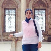 Foto de Marwa Deeb
