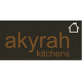 Akyrah Trading's profile photo