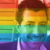 Sami Khalife's photo