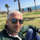 Serhat Karacas billede