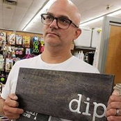 David Dorsts foto