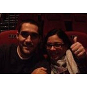 Christian Vldv's photo