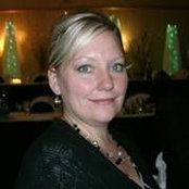 Cathy Rybaks foto