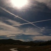 Thomas Schroeder's photo