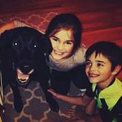 Beth Gebhart's photo