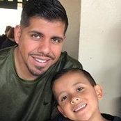 Michael Cardenas's photo