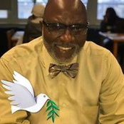 Photo de Henry Wilborn