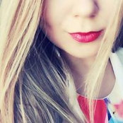 Наталия Сибатулина's photo