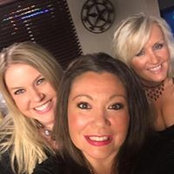 MattnKatrina Parker's photo
