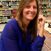 Susan Taylor's photo