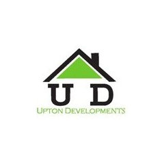 Upton Developments