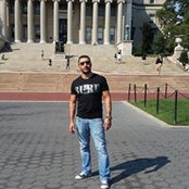 Rafat Saied's photo