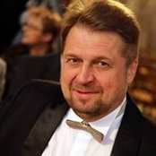 Konstantin Golodyaev's photo
