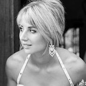 Mariska Meyer's photo