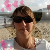 Lorraine Tasker's photo