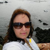 Tammi Wakefield's photo