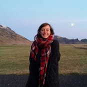 Haley Adams's photo