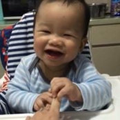 Chan Yung's photo