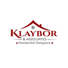 Klaybor & Associates, Inc.