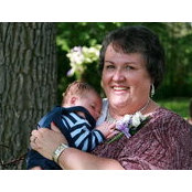 Janice Rybaski's photo