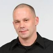 Jason Vozzella's photo