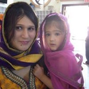Foto von Vandana Kumar