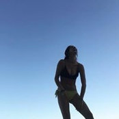 Giulia Arientis foto