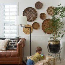 Use for mom and dads furniture