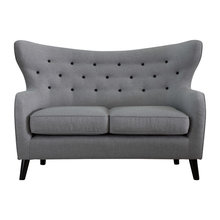 living room furniture