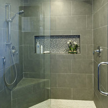 masterbath