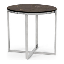 Foyer tables