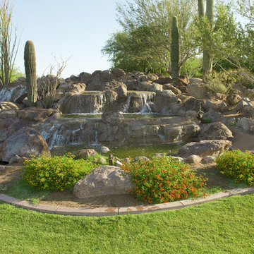 Bartlett Design Capabilities