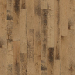 Addison Maple- Caramel - Products