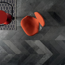tile