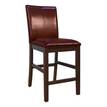 barstools