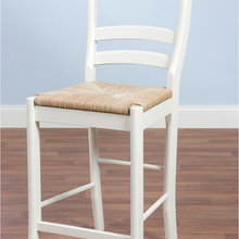 barstools