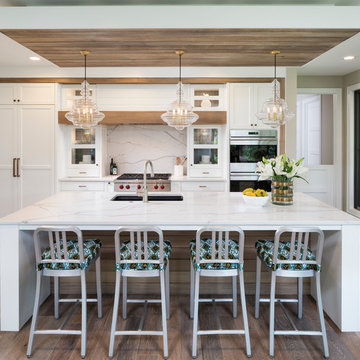 2016 Artisan Home Tour