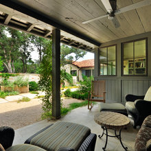 Las Lomas Kitchen/Breakfast/Great Room