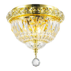 Ceiling Light - Products