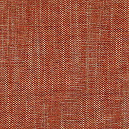 Vanish Chili - Upholstery Fabric