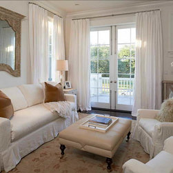 Agent for Benjamin Moore Paints in Oman!! - Paint And Wall Covering Supplies