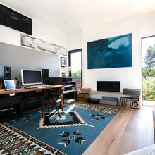 Meghan Office
