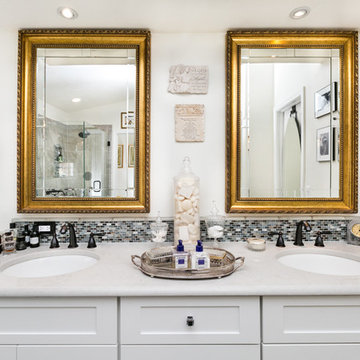 Real Home Photo