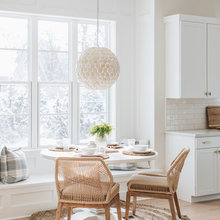 Kitchen Dining