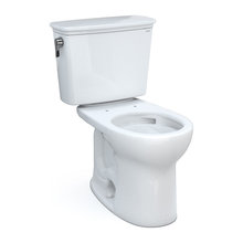 Toilet 1St Fl