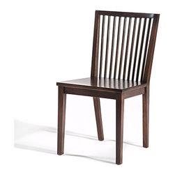 Dining Chairs - Dining Chairs