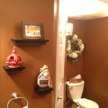 Clarks Summit, PA home