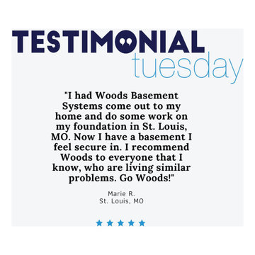 Testimonials
