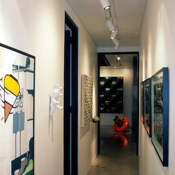 8181 Douglas