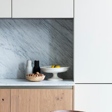 Kitchen / Dining